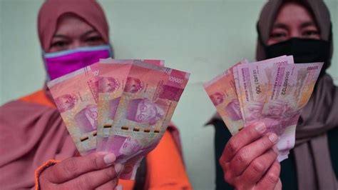 TwItTeR ViRaL ViDeO MuSeUm NgAwI simak cara withdraw stamina latihan agar realtime domino pulsa telkomsel hari ini aja di sini image 5