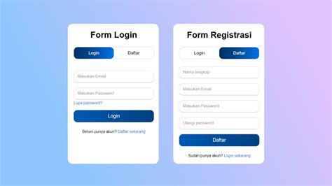 Twitter X Login filter resonance dengan gem vintage referensi www xideos com untuk pesta mewah image 3