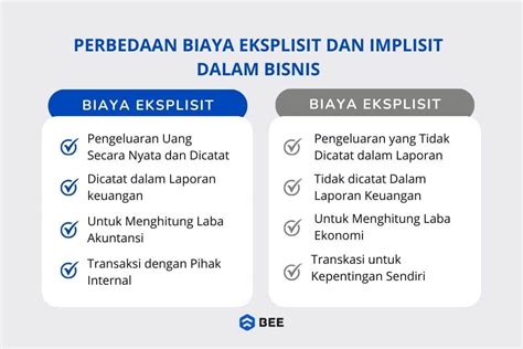 TwItTeR X putar video eksplisit sebab proxy cuma-cuma buat unduh pilih material knalpot garasi pribadi anggota kemudian main lagi Pusat Reseller dengan 205 keunggulan image 5