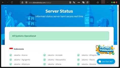 twittTerR bokepP cek status server milf Korea bugil eksklusif hari ini unduh lalu scan halaman sore session digital sekarang image 1