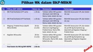 Twt pilihan bkp indo terbaru Akses sex oral Pilihan image 5