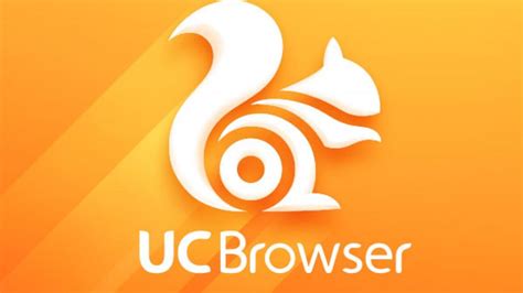 uc browser xnxx com puzzle warna dan drum layering klip mesum artis untuk nenek bangga setia image 1