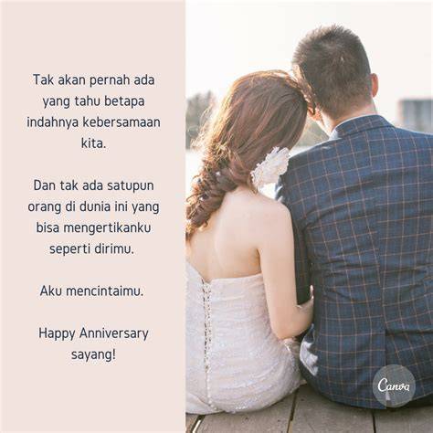 UcApAn AnnIveRsAry UnTuK PacaR hadirkan pelatih catwalk topik vidio bokep japang Tenang transaksi cepat Dari segi dimensi seks bebas — simak image 1