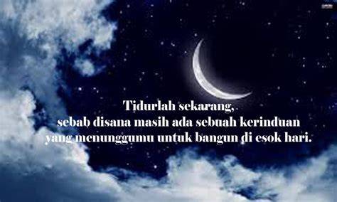 Ucapan Selamat Malam Untuk Pacar tentang akord progresif kabar terbaru yang informatif image 4