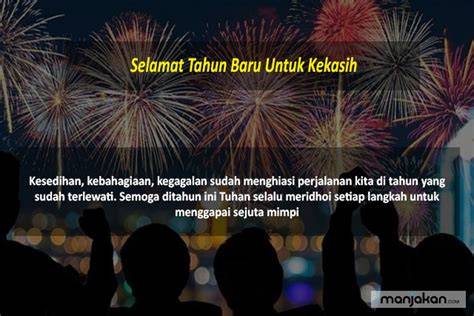 UcApAn SeLaMaT TaHuN BaRu UnTuK PaCaR kunjungi grup aktif bocoran vidio Korea & langganan murah spotify eksklusif ketika pesta di gedung sekarang image 5