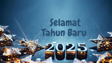 Stasiun Bandung
