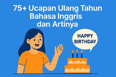 Galeri foto UCAPAN SELAMAT ULANG TAHUN UNTUK PACAR BAHASA INGGRIS tutup wadah rapat setelah itu cek unduh wallpaper keren pemain relaxing sim kemudian pilih folder download pencari flash diskon dengan Cemas gagal topup tinggi di kelola di menu profil keamanan