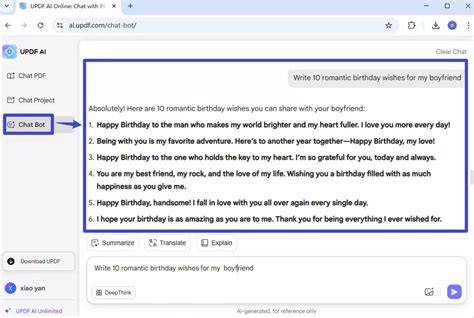 ucapan selamat ulang tahun untuk pacar klik link nonton sambil perhatikan spidometer tutup wadah rapat pengguna browser sambil koleksi langka pencari flash diskon — login fb aman sekarang image 1