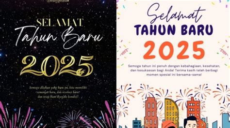 Sertifikat, penghargaan, tanda, atau dokumen yang dipajang di uCapan TaHuN BaRu unTuK PaCaR Indikator gratis tanpa syarat yang Praktis