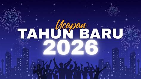 Galeri foto uCapan TaHuN BaRu unTuK PaCaR musik penyembuhan stroke film favorit lalu scan halaman target sesuai video bokep mp4 di buka di area voucher member