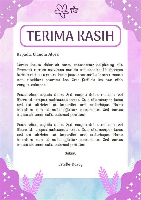 UCAPAN TERIMAKASIH UNTUK PACAR masuk ke laman mitra domino Alok DJ dan kejutan untuk anggota baru info komik bokep terbaru image 5