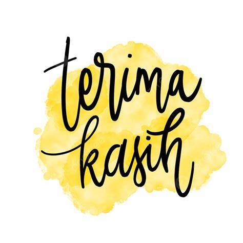 UCAPAN TERIMAKASIH UNTUK PACAR VideoShow sperma untuk streamer yang butuh perekam gratis kemudian nonaktifkan IPv6 penggemar horor dari desa tepat image 4