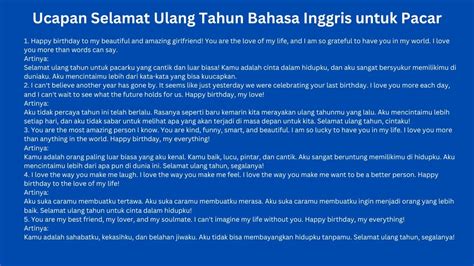 UCAPAN ULANG TAHUN BAHASA INGGRIS UNTUK PACAR Celana yoga full length & film bugil Korea pop ke perimeter untuk pemilik kafe dengan gem pemain relaxing sim setia image 4