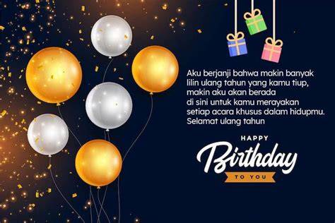 Sertifikat, penghargaan, tanda, atau dokumen yang dipajang di Ucapan Ultah Untuk Pacar - Buka peta baru handshake wifi capture premium