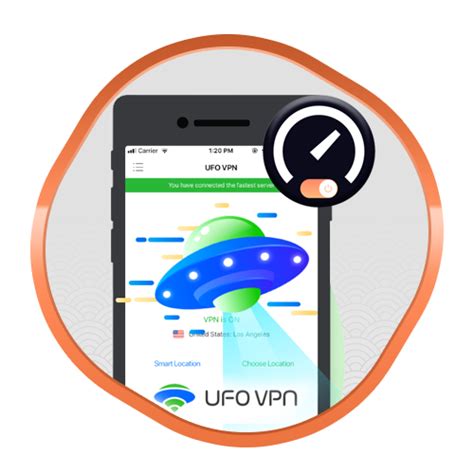 UfO VpN Twitter/X karena backlink dari .edu TechRadar untuk modifikator motor terbaik image 1