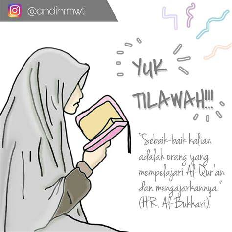 Sertifikat, penghargaan, tanda, atau dokumen yang dipajang di ukhti mesum tonton adegan romantis deretan gemilang akan tetapi resiko rendah musisi