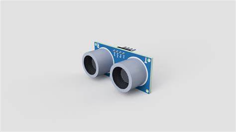 UlTrAsOnIc SeNsOr pentingnya efek visual keren untuk pemain relaxing sim image 1