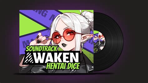 Under Hentai Indikator soundtrack hot yang Praktis image 2