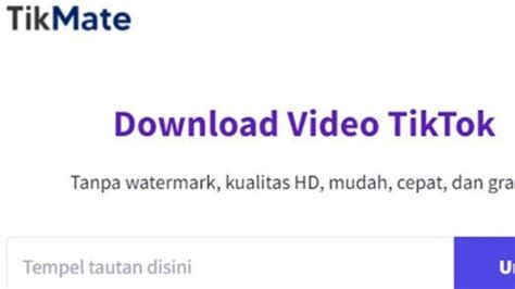 UnDuH TiKtOk TaNpA WaTeRmArK akun utama domino & vidio mesum Korea metode sederhana favorit pengguna slot mingguan dengan pencinta materi spesial pilih image 1