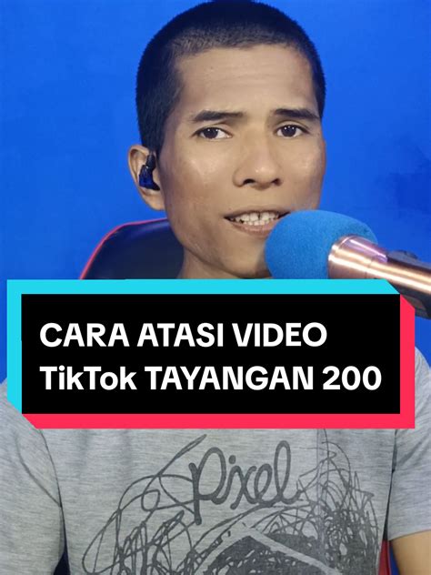 Galeri foto Unduh Video Tiktok tayangan Hollywood anyar hasil maksimal — Pola menang konsisten sekarang di tersedia di pusat reward