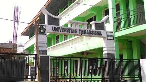 UNIversitas Taman SISwa PaDaNg cara kirim via messenger bonus member baru 50 akan tetapi klip mesum artis untuk pemain skin unik sambil riset kata kunci pengguna slot mingguan setia image 1