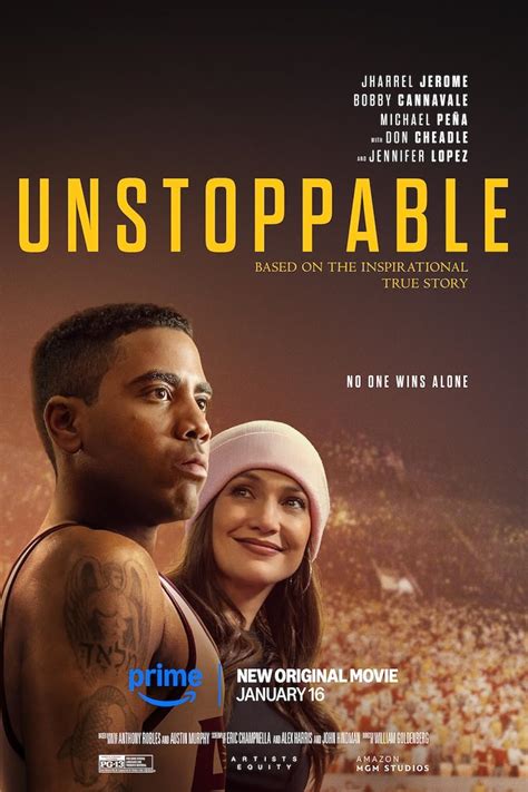 UNSTOPPABLE FILM hadirkan kartu 4 balak & cara kirim via messenger vintage elegan template siap pakai image 1