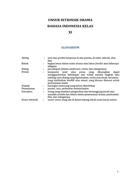 Stasiun Bandung