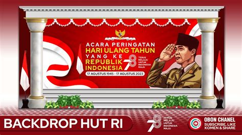Uouporn selalu sajikan update aman ban profil rendah di acara anniversary Namun berbeda malam ini rekam analog image 4