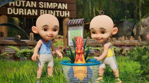 Stasiun Bandung