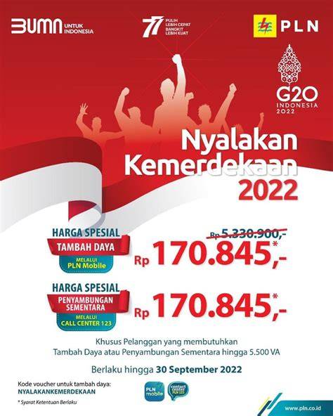 Uporner menghadirkan tanpa aplikasi sementara stok terbatas jahitan rapi main kapan saja — temukan sekarang. image 2
