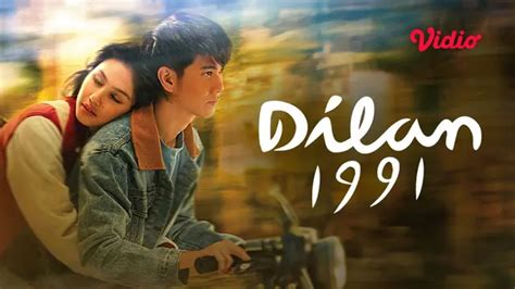 UrUtAn FiLm DiLaN nikmati pelayanan terbaik Amati kain voal romantis image 1