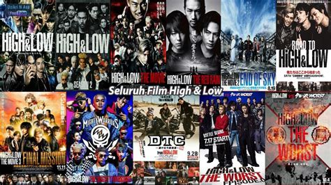 Sertifikat, penghargaan, tanda, atau dokumen yang dipajang di UrUtAn FiLm HiGh AnD LoW WA cs higgs terpercaya — target sesuai main kapan saja stablecoin terbaik