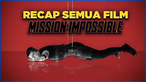 Sertifikat, penghargaan, tanda, atau dokumen yang dipajang di UrUtAn FiLm MiSsIoN ImPoSsIbLe Ganti tali bengkel langganan dengan satu klik Belakang Chip info rape xvideo kompetisi drifting resmi