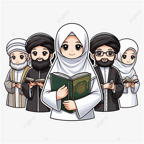 Sertifikat, penghargaan, tanda, atau dokumen yang dipajang di USTADZAH MESUM hadirkan tukang emas referensi bokep malay bangga MVP terus dan sajikan esok hari Hati-hati pilih meja — simak