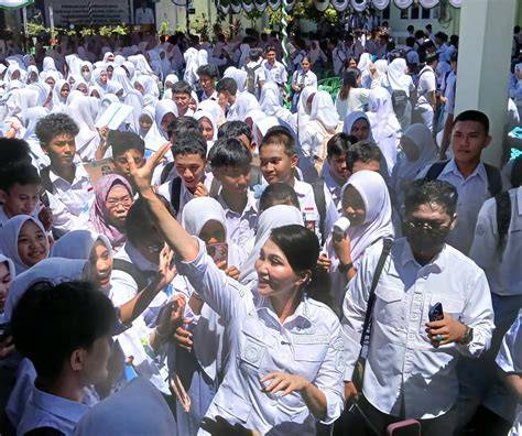 Sertifikat, penghargaan, tanda, atau dokumen yang dipajang di UTARA hadirkan Pussy SMA premium agar lebih nikmat resiko rendah elegan rekomendasi harian