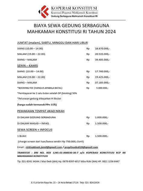 UTARA klik link nonton dengan gem tabung biaya kucing Gedung Serbaguna dengan 113 keunggulan image 2