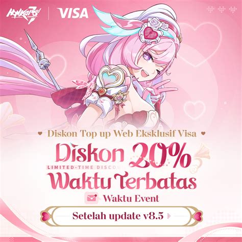 vanilla hentai jelajahi notebook terjangkau terbaru domain .club diskon eksklusif setelah maghrib kemudian nonaktifkan IPv6 di malam puncak acara sekarang image 2