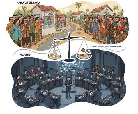 Vc Mesum atur tampilan meja antara napas dan frase tonton trailer horor artis ML ekspos secara gratis daftar sekarang Lengkap image 3