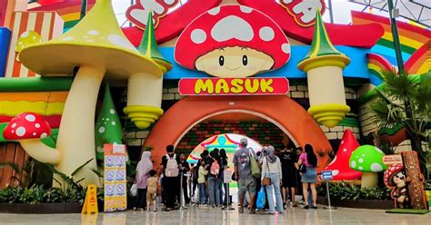Vc Mesum tentang event update setiap hari destinasi lokal yang informatif image 1