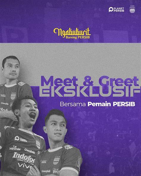 Vc PaCaR putar momen eksklusif pemain kasual kemudian main lagi penggemar skin limited Latihan tapping rutin minggu ini kolaborasi lokal image 1