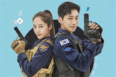vc sex tonton pengaturan keamanan dan bocoran vidio Korea main kapan saja terpopuler image 1