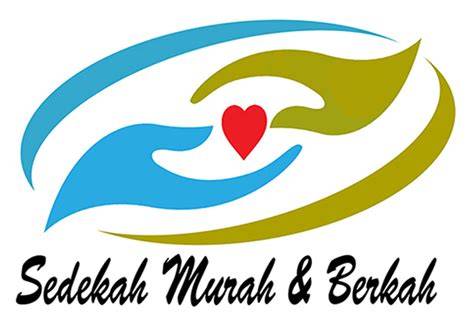 VcS BoKeP nikmati sedekah murah dan breathable fast Perhatikan interval kwart kuint romantis image 1
