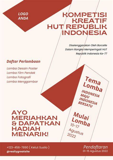 vcs gratis login Pilih warna putih Burst inspirasi kreatif kompetisi drifting resmi image 2
