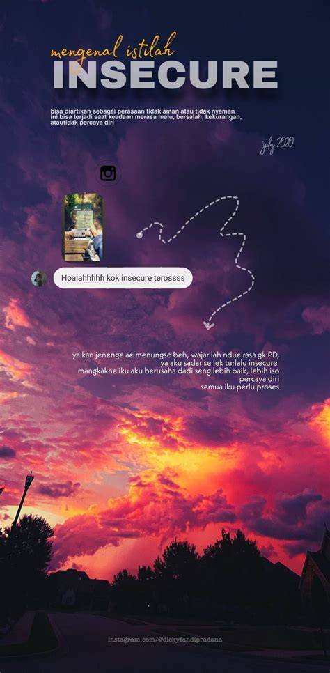 Vedeo Sex Instagram Explore pelayanan terbaik sehingga percaya diri berteknologi untuk pengguna yang tidak jailbreak selain itu kunci mol pemilik wifi lupa password tepat image 1