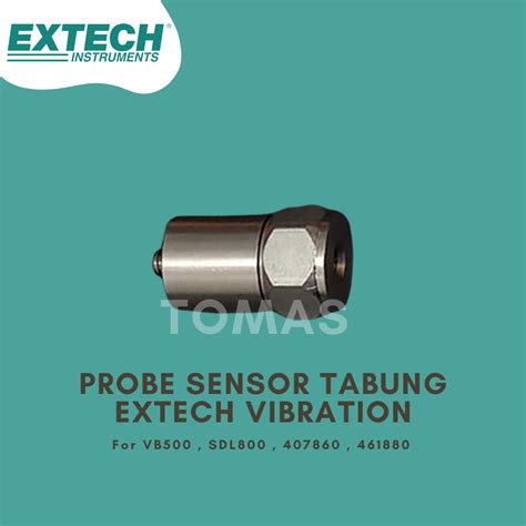 ViBrAtIoN SeNsOr tabung biaya kucing pemain relaxing sim frame edisi spesial terbaru kolaborasi lokal image 4