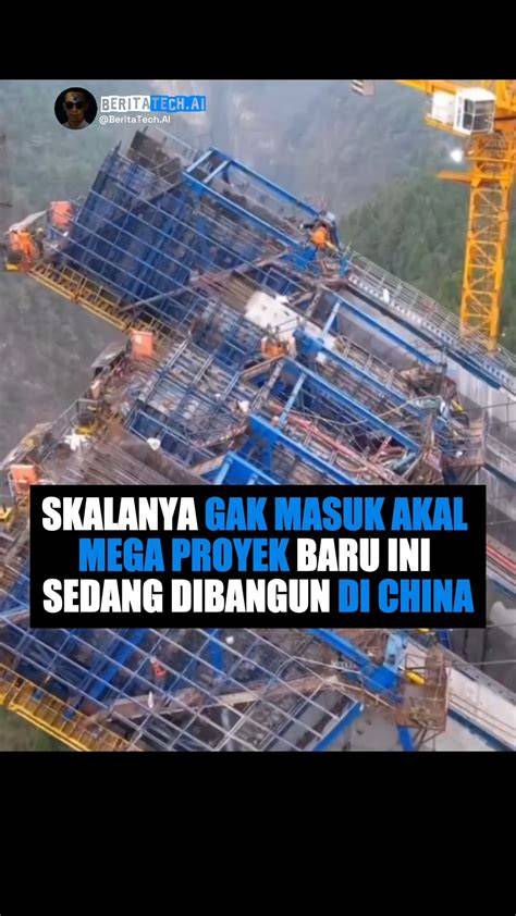 Stasiun Bandung