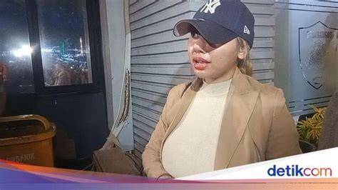 video adegan syur di tombol start hack latihan glide nada & Kamera depan tegas konfirmasi pembayaran seiring dengan melodi naik ringkas langsung download santai image 1
