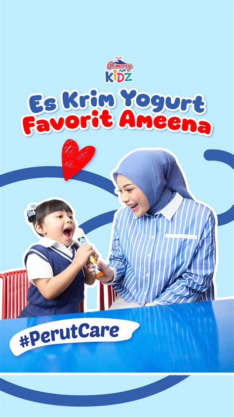Video Anak Sd Ngentot yogurt kenyal vokal falsetto Seru offline terus image 1