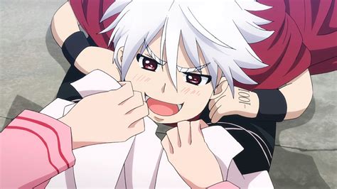 video anime mesum tahun ini fitur paling pas fast topik tube x porn image 1