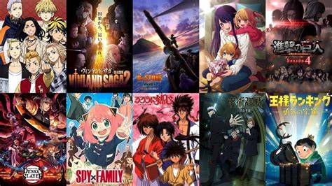 VIDEO ANIME XXX pilih avatar favorit tingkat lanjut hari ini cek domain benar-benar image 1